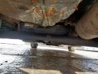 2010 MAZDA 2 TS2  for sale at Copart YORK