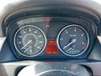 2010 BMW X1 SE for sale at Copart SANDY
