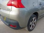 2013 PEUGEOT 3008 ACTIVE HDI  for sale at Copart SANDY