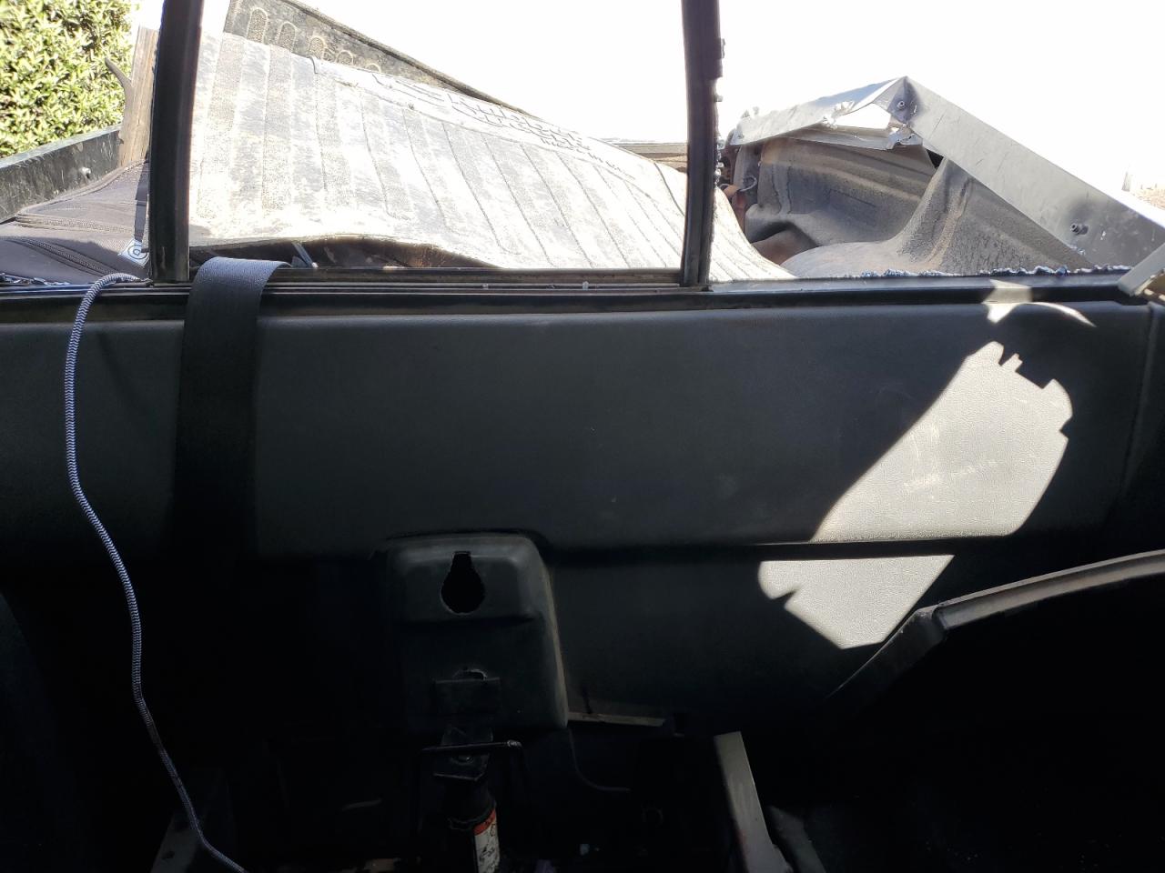 2006 Ford Ranger Super Cab VIN: 1FTYR44UX6PA75754 Lot: 84835385