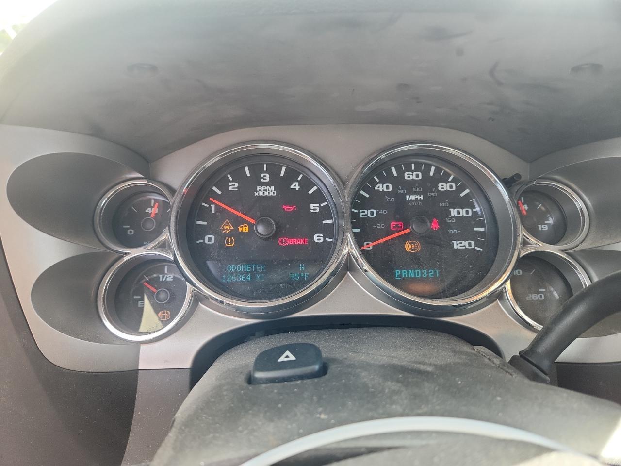 2009 Chevrolet Silverado K1500 Lt VIN: 1GCEK29J19Z280141 Lot: 71358875