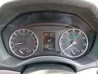 2010 SKODA OCTAVIA ELEGNE TDI CR S-A  for sale at Copart WISBECH