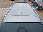 2011 BMW 320D EXCLUSIVE EDITION AU  for sale at Copart YORK
