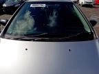 2003 HONDA CIVIC  for sale at Copart WOLVERHAMPTON