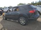 2009 ACURA MDX    à vendre chez Copart ON - TORONTO