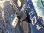 2012 HONDA CIVIC I-VTEC ES  for sale at Copart BELFAST
