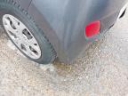 2014 HYUNDAI I10 SE  for sale at Copart SANDWICH