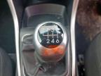 2014 HYUNDAI I30 ACTIVE for sale at Copart BRISTOL