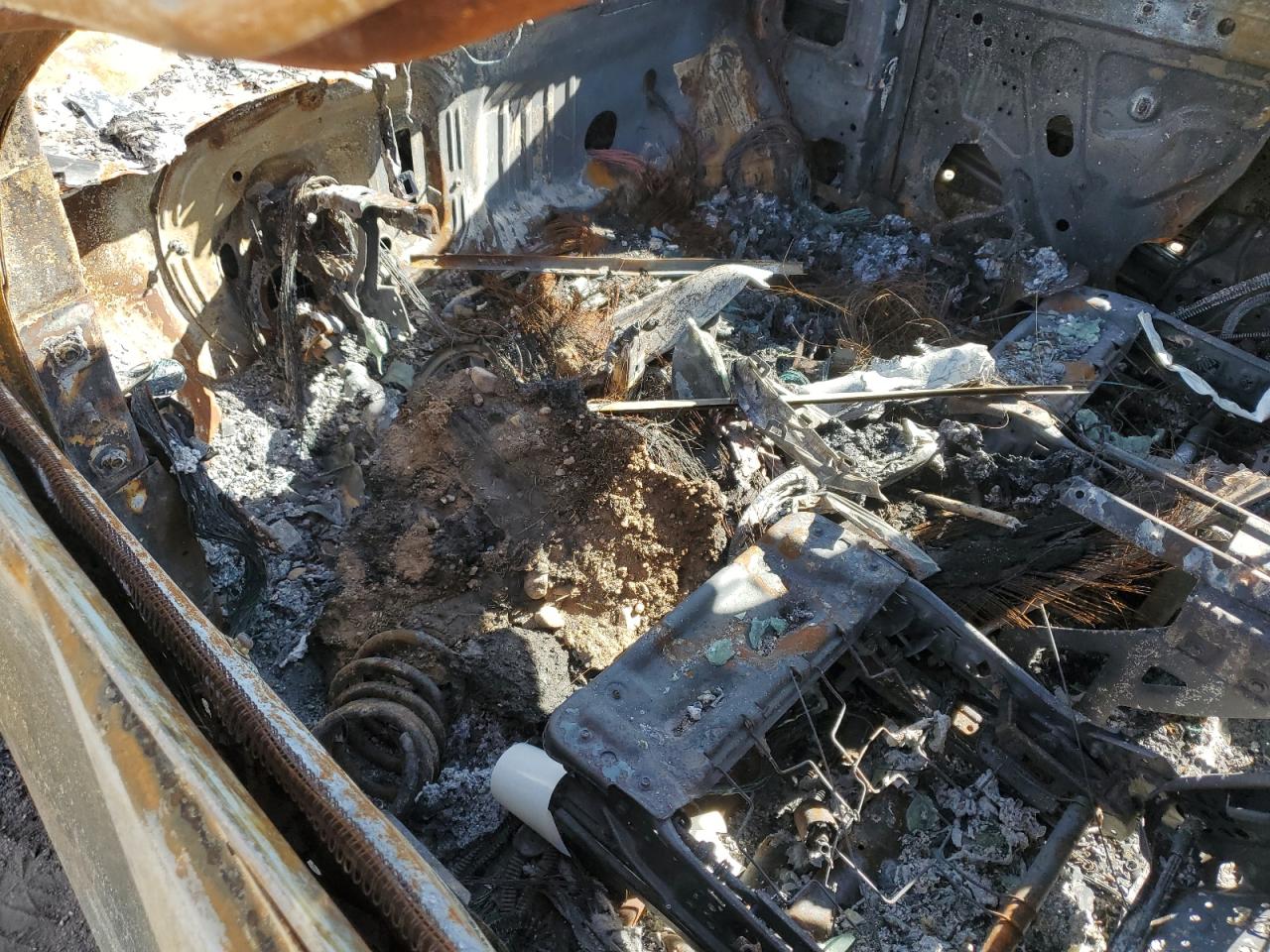 2013 GMC Acadia Slt-1 VIN: 1GKKRRKD8DJ209803 Lot: 90732125