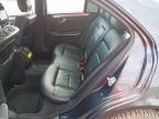 2015 MERCEDES-BENZ E220 AMG NIGHT ED BLUETEC  for sale at Copart WOLVERHAMPTON