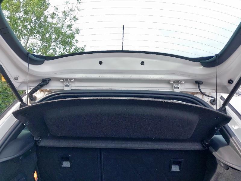 2015 CITROEN DS3 DSIGN