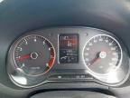 2011 VOLKSWAGEN POLO for sale at Copart EAST KILBRIDE