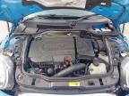 2013 MINI COOPER D BAYSWATER AUTO  for sale at Copart ST HELENS