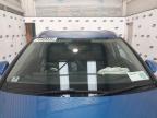 2025 KIA SPORTAGE  for sale at Copart CASTLEDERMOT - IRELAND