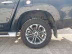 2020 MITSUBISHI L200 WARRIOR DI-D  for sale at Copart ST HELENS