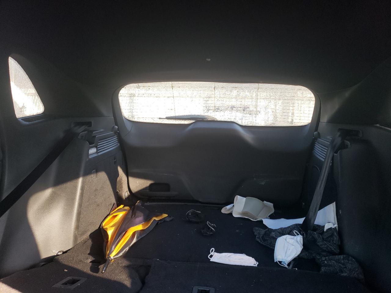 2018 Lincoln Mkc Premiere VIN: 5LMCJ1C91JUL32302 Lot: 80485525