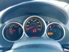 2005 HONDA JAZZ SE CVT  for sale at Copart SANDTOFT