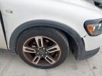 2009 VOLVO C30 SE D DRIVE  for sale at Copart ST HELENS
