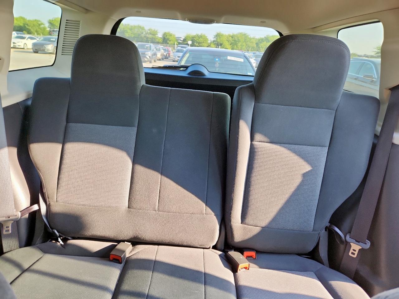 2015 Jeep Patriot Latitude VIN: 1C4NJRFB9FD184159 Lot: 80021245