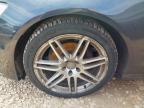 2011 AUDI A6 S LINE TDI  for sale at Copart BRISTOL
