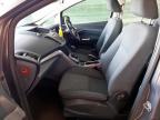 2013 FORD GRAND C-MAX ZETEC for sale at Copart SANDTOFT