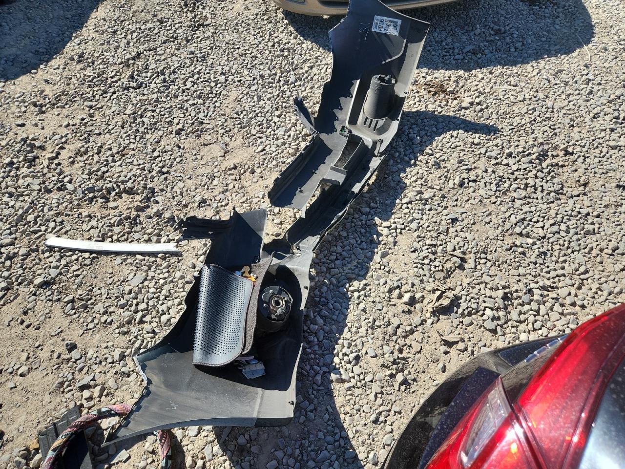 2013 Subaru Outback 2.5I Limited VIN: 4S4BRCKC9D3267323 Lot: 81848465