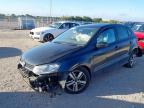 2016 VOLKSWAGEN POLO MATCH TSI  for sale at Copart CORBY