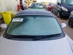 2007 PORSCHE BOXSTER  for sale at Copart PETERLEE