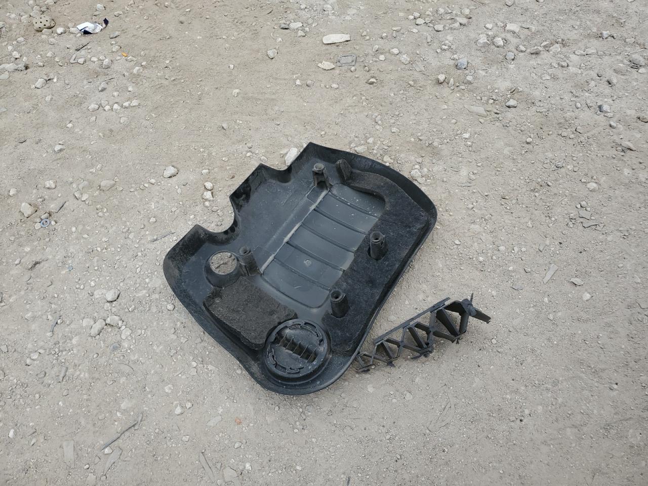 2019 Dodge Journey Gt VIN: 3C4PDDEG1KT687382 Lot: 80546545