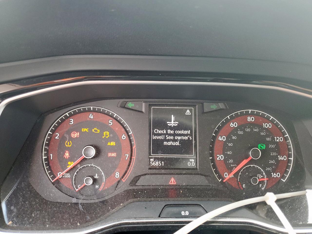 2021 Volkswagen Jetta S VIN: 3VWC57BU6MM042227 Lot: 81199895