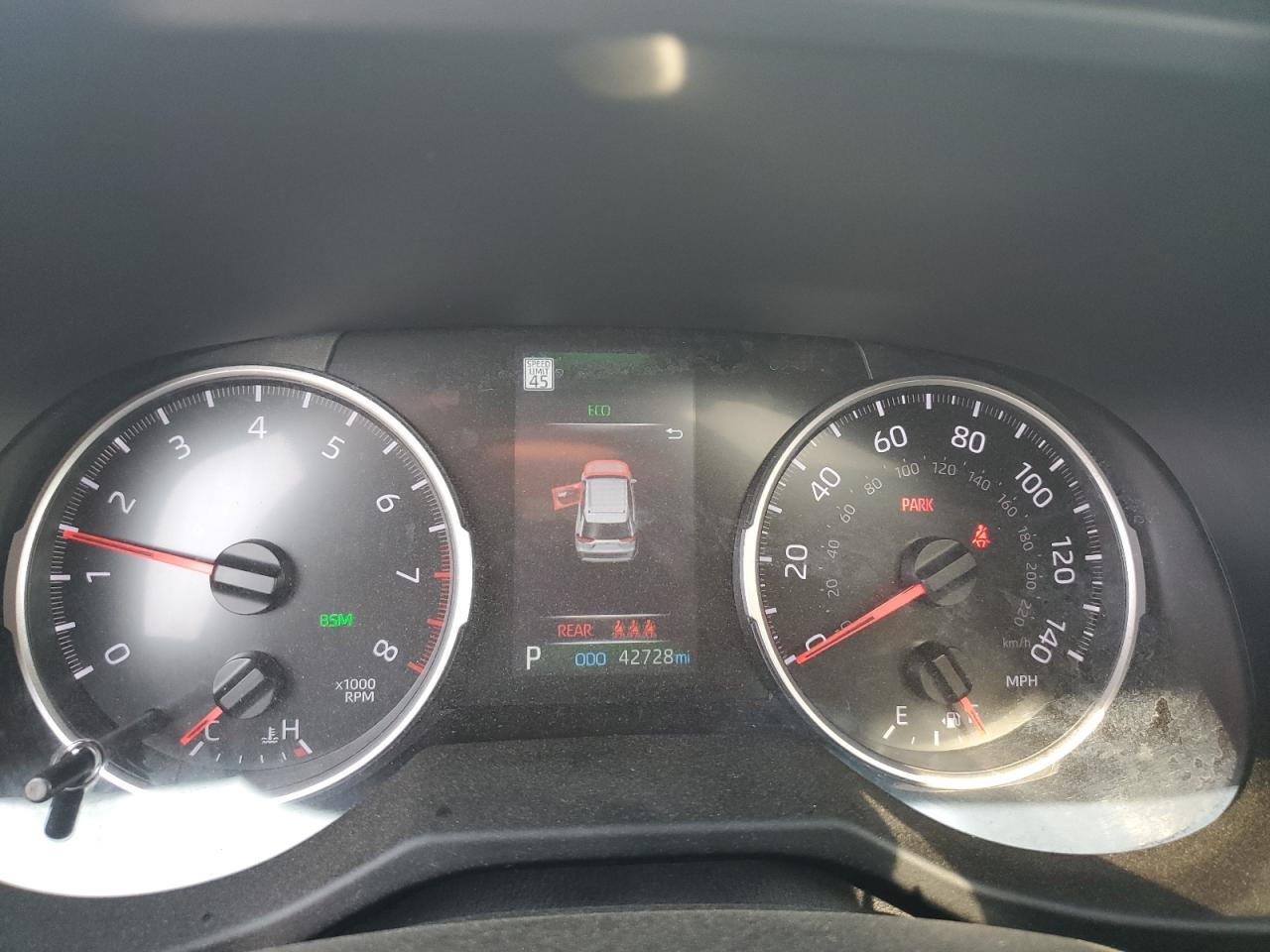 2022 Toyota Rav4 Xle VIN: 2T3P1RFV6NC286928 Lot: 71688115