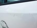 2020 RENAULT TRAFIC SL28 B-NESS+ ENERG  for sale at Copart WHITBURN
