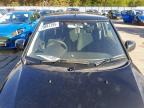 2009 SUZUKI SWIFT GLX 5DR 1.5 GLX 5DR for sale at Copart WHITBURN
