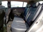 2013 KIA SPORTAGE 3 CRDI  for sale at Copart WESTBURY