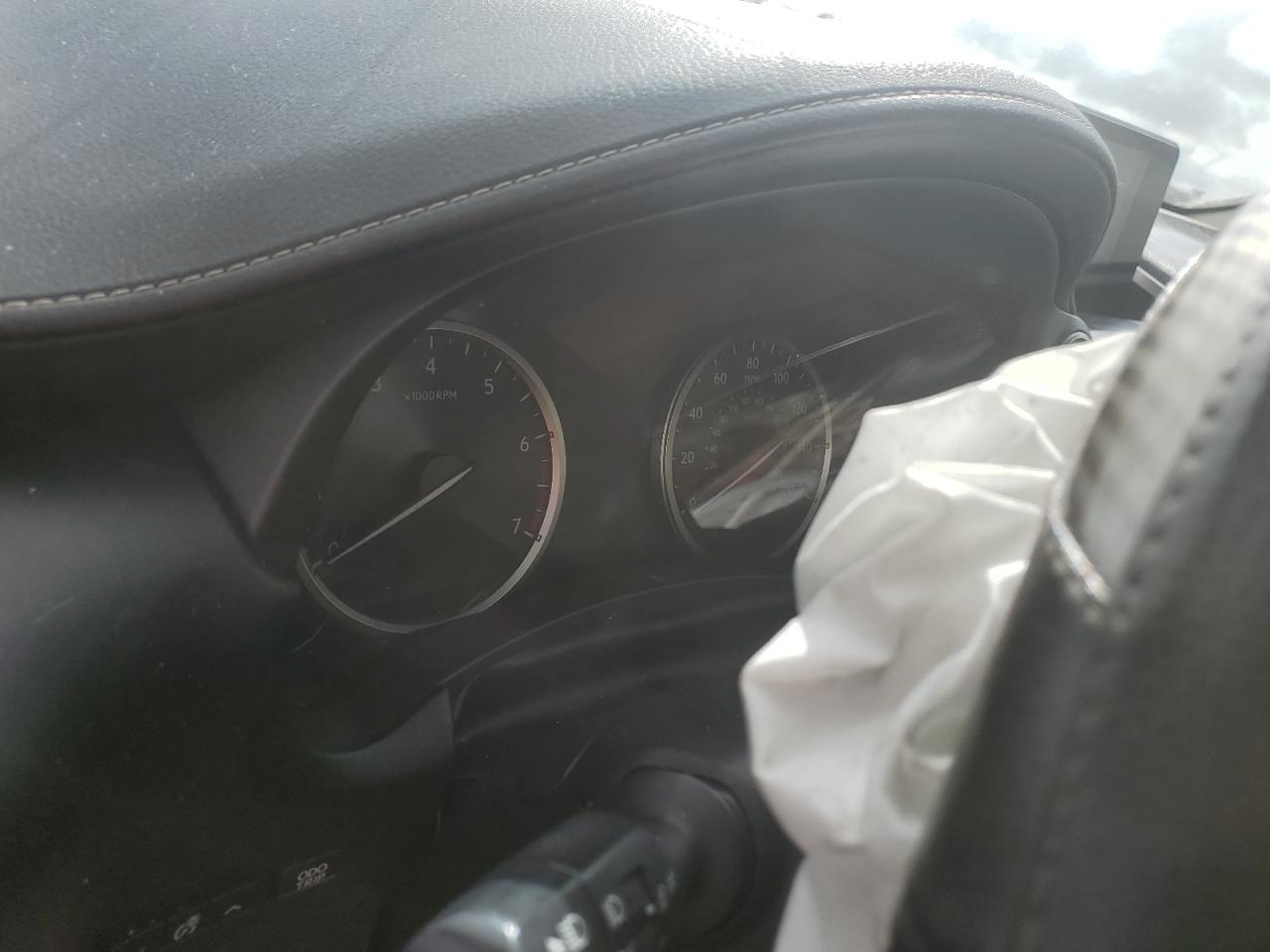 2018 Lexus Nx300 VIN: JTJBARBZ0J2154975 Lot: 81730605