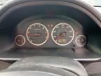 2003 HONDA CR-V I-VTEC SE SPORT  for sale at Copart CHESTER
