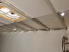 2012 STEALTH CARGO TRAILER for sale at Copart MN - MINNEAPOLIS NORTH
