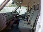 2023 RENAULT MASTER LM35 BUSINESS+ BLU LM35DCI 135 BUSINESS+ MEDIUM ROOF for sale at Copart WISBECH