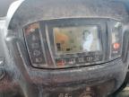 2020 KUBOTA RTV1140   for sale at Copart TX - SAN ANTONIO