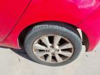 2014 HYUNDAI I20 ACTIVE  for sale at Copart WESTBURY