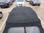 2004 MINI MINI ONE  for sale at Copart NEWBURY