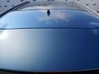 2014 CITROEN C4 GR PICASSO EX+ AIR EHD 1.6 E-HDI 115 AIRDREAM EXCLUSIVE+ for sale at Copart WESTBURY