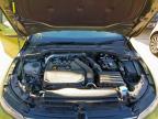 2021 VOLKSWAGEN GOLF R-LINE ETSI S-A  for sale at Copart PETERLEE