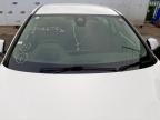 2000 BMW 218I for sale at Copart SANDTOFT