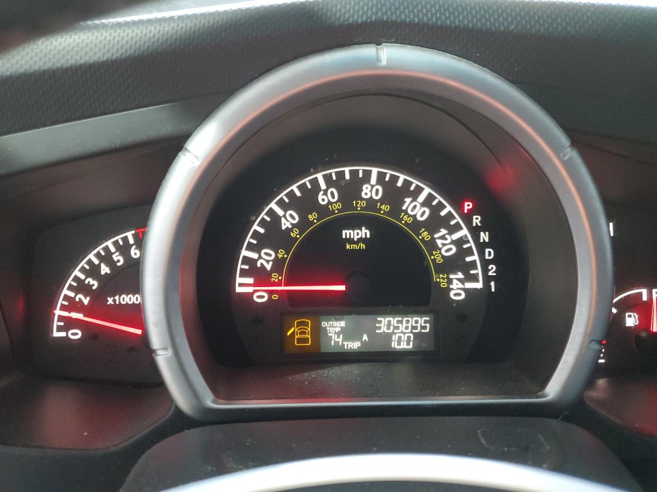 2007 Honda Ridgeline Rtl VIN: 2HJYK16577H548620 Lot: 70978885