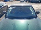 2014 MINI COOPER  for sale at Copart WOLVERHAMPTON