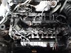 2012 HYUNDAI IX35  for sale at Copart CASTLEDERMOT - IRELAND
