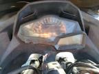 2014 KAWASAKI EX300 B   for sale at Copart CA - LONG BEACH