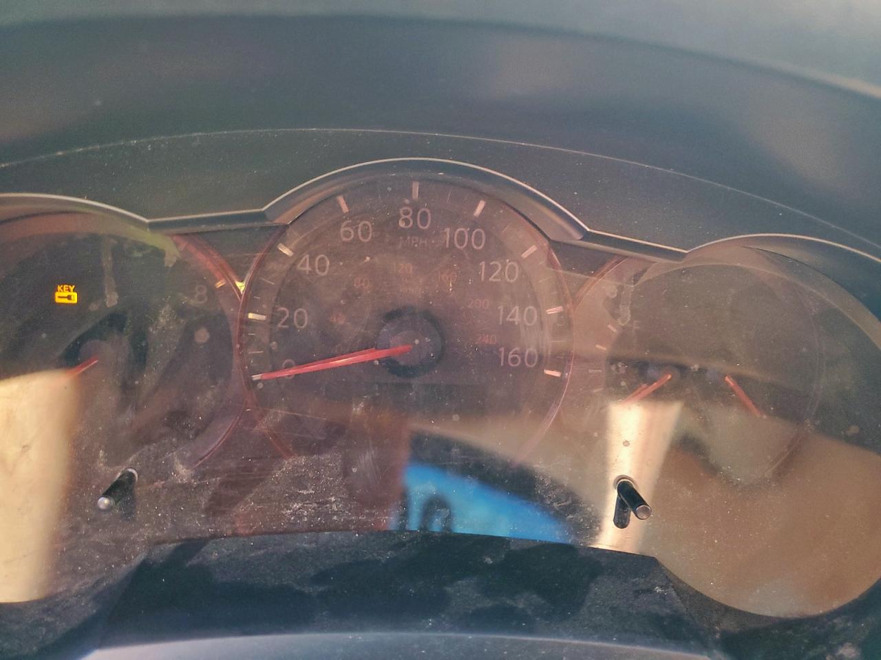 2009 Nissan Altima 2.5 VIN: 1N4AL21E49N405284 Lot: 82143125