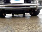 1996 MAZDA   for sale at Copart WHITBURN